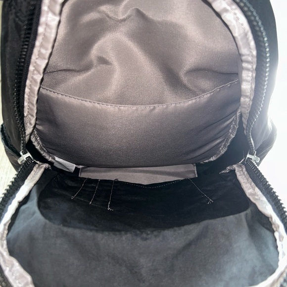 Kipling Backpack - Picture 6 of 12